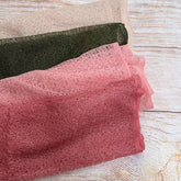 Don&Judy Baby Photo Wraps With Headwear 2pcs Sets Newborn Boys-TB00789-Veeddydropshipping